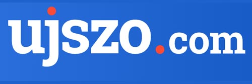 2763_addpicture_Uj Szo.jpg